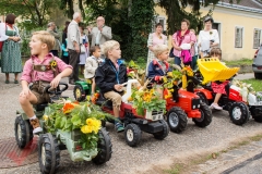 erntedankfest_breitensee_001