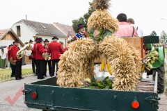 erntedankfest_breitensee_002