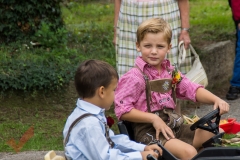 erntedankfest_breitensee_004