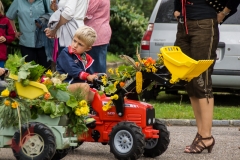 erntedankfest_breitensee_007