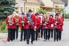 erntedankfest_breitensee_009