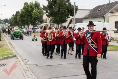 erntedankfest_breitensee_021