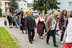 erntedankfest_breitensee_029