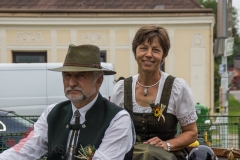 erntedankfest_breitensee_032