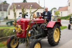 erntedankfest_breitensee_034