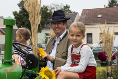 erntedankfest_breitensee_039