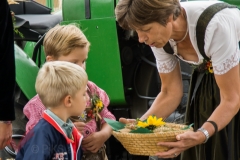 erntedankfest_breitensee_042