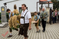 erntedankfest_breitensee_046