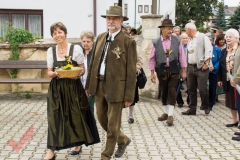 erntedankfest_breitensee_047