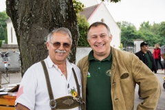 erntedankfest_breitensee_063