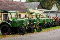 erntedankfest_breitensee_067