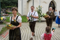 erntedankfest_breitensee_074