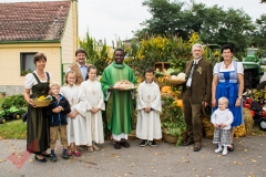 erntedankfest_breitensee_075