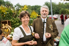 erntedankfest_breitensee_077