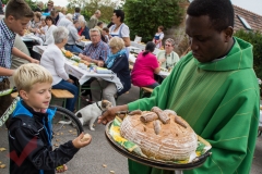 erntedankfest_breitensee_078