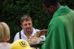 erntedankfest_breitensee_081