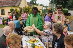 erntedankfest_breitensee_083