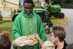 erntedankfest_breitensee_084