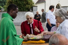 erntedankfest_breitensee_085