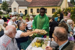 erntedankfest_breitensee_087