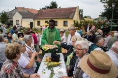 erntedankfest_breitensee_088