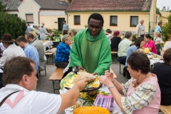erntedankfest_breitensee_089