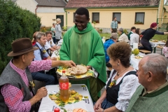 erntedankfest_breitensee_090