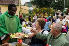 erntedankfest_breitensee_091