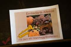 erntedankfest_marchegg_001