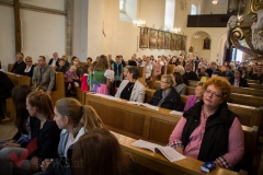erntedankfest_marchegg_020