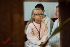 erntedankfest_marchegg_022