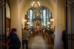 erntedankfest_marchegg_068