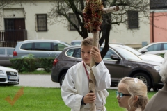 erntedankfest_marchegg_070