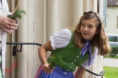 erntedankfest_marchegg_074