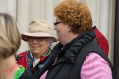 erntedankfest_marchegg_079