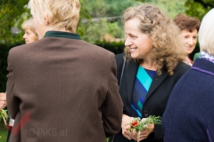 erntedankfest_marchegg_080