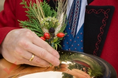 erntedankfest_marchegg_082