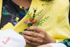 erntedankfest_marchegg_083
