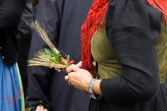 erntedankfest_marchegg_084