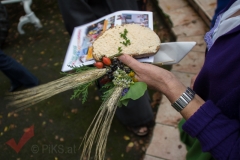 erntedankfest_marchegg_085