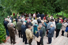 erntedankfest_marchegg_087