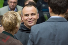 erntedankfest_marchegg_088