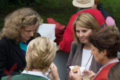 erntedankfest_marchegg_089