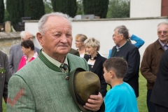 wallfahrt_groissenbrunn_034