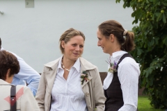 wallfahrt_groissenbrunn_041