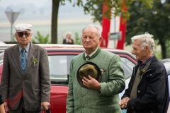 wallfahrt_groissenbrunn_044