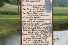 wallfahrt_groissenbrunn_050
