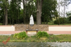 wallfahrt_groissenbrunn_051