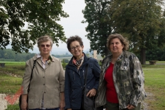 wallfahrt_groissenbrunn_052