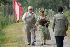 wallfahrt_groissenbrunn_053